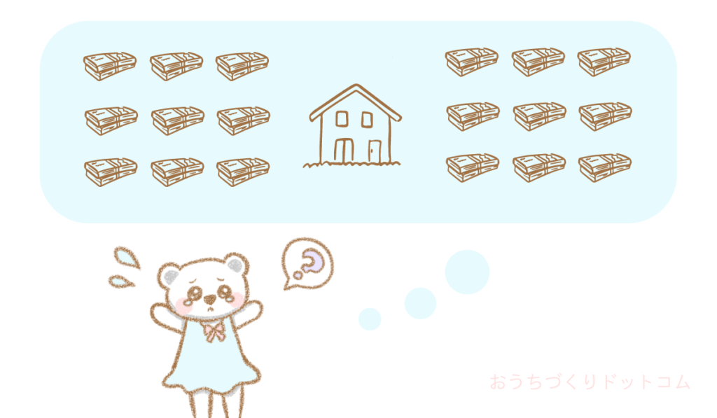 money-shinchiku