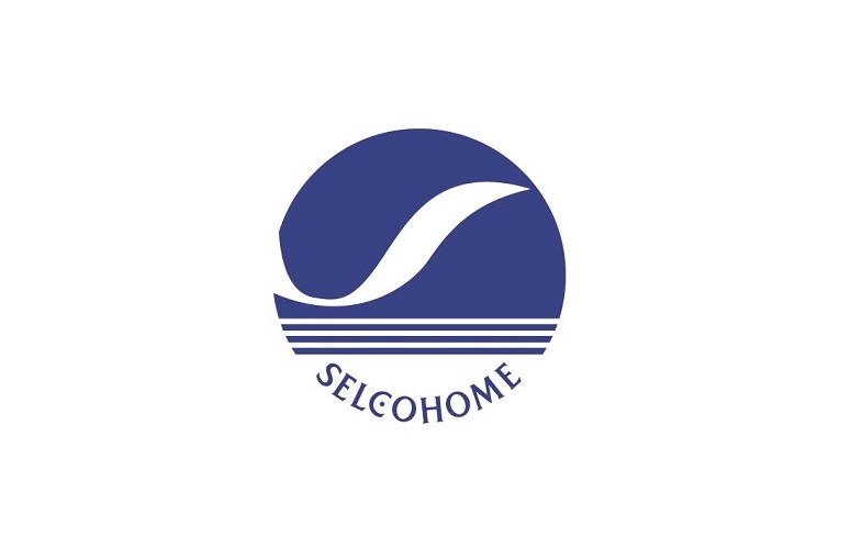 セルコホームロゴ