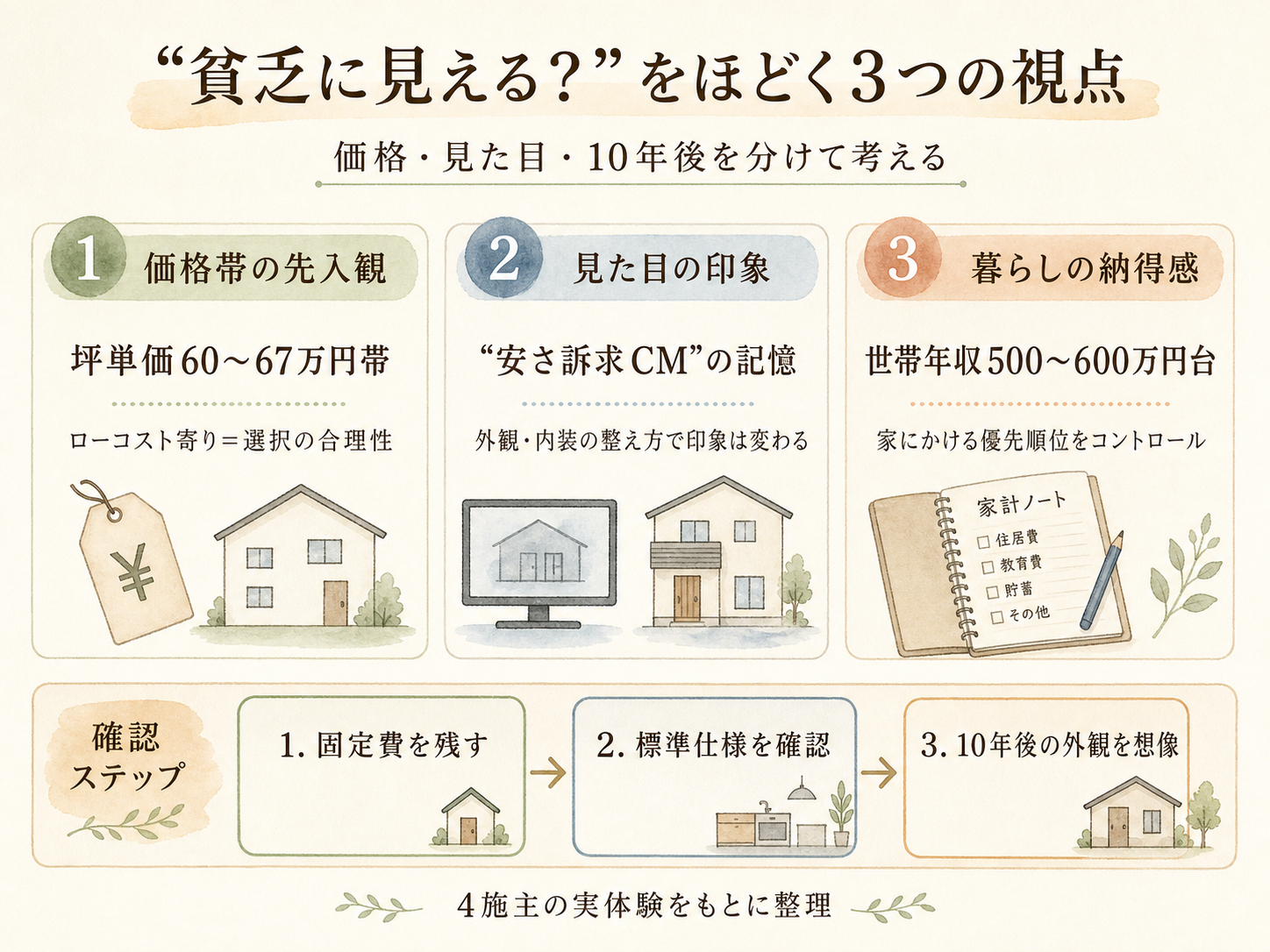 tama-binbo よくある質問