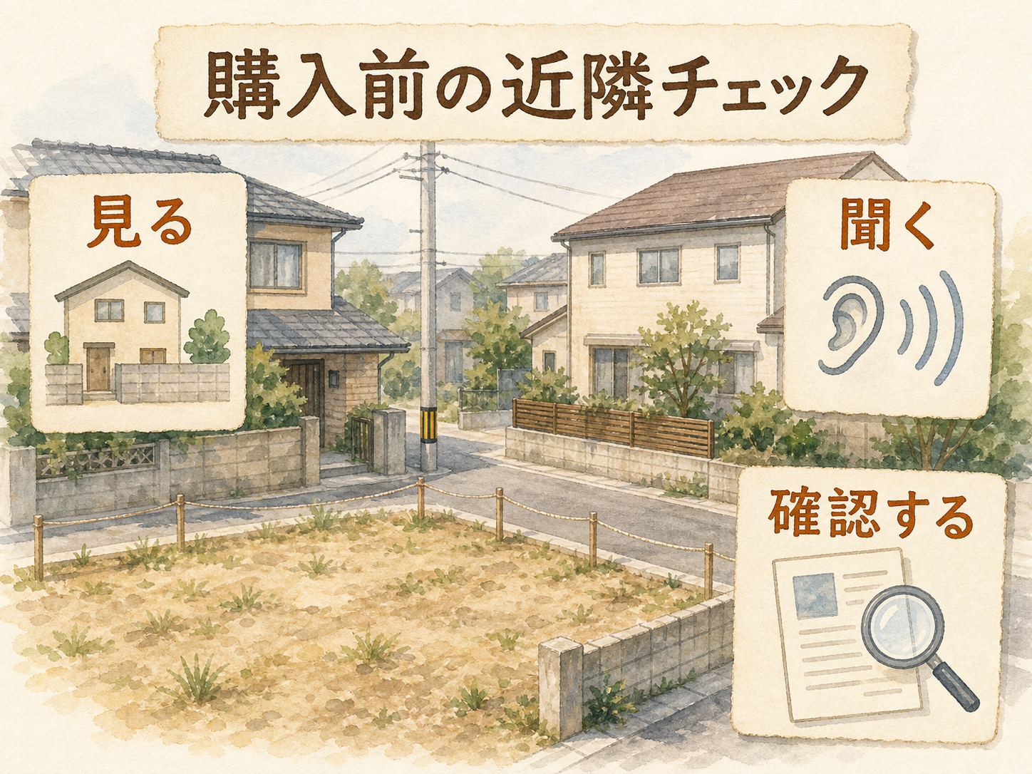 tonarisk よくある質問