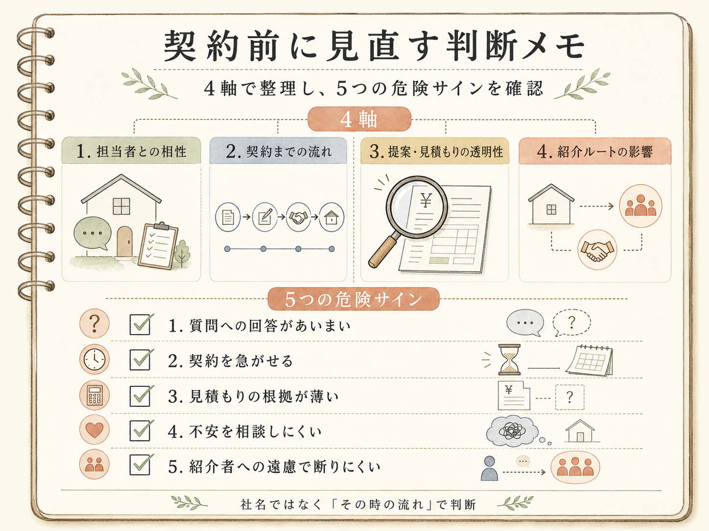 yamete-housemaker よくある質問