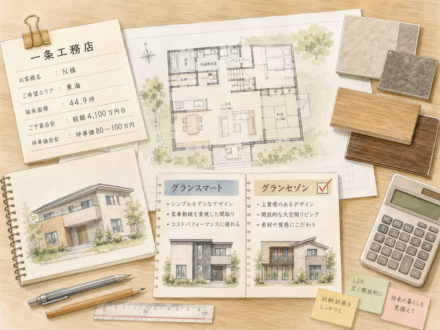 ichijo-gransmart