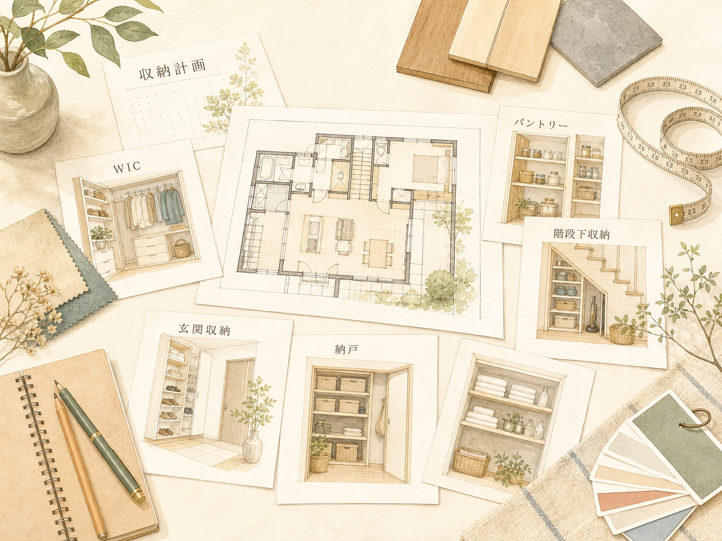 shunou-idea